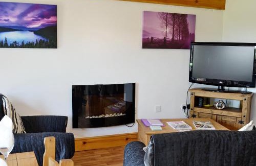 Welton House | Pheasant Cottage - Ukc3428