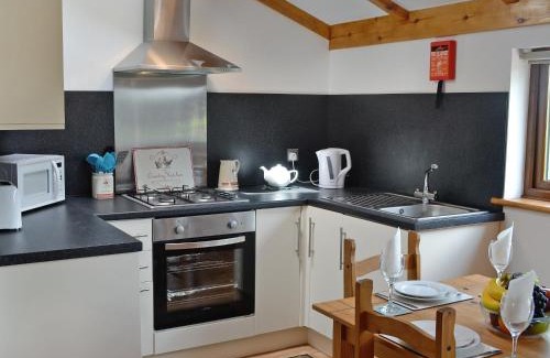 Welton House | Pheasant Cottage - Ukc3428