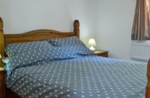 Welton House | Pheasant Cottage - Ukc3428