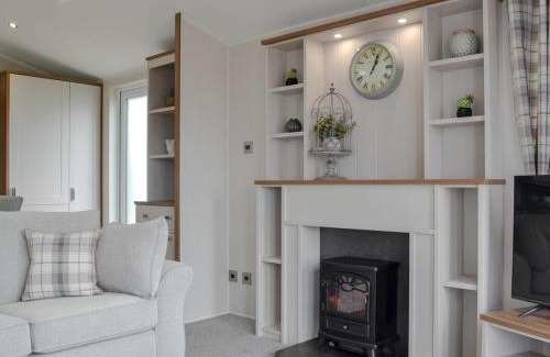 Penrith House | Pheasant - Uk31514