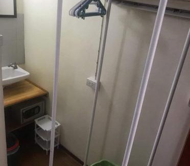 Ko Phi Phi House | Phi Phi Dream Guest House