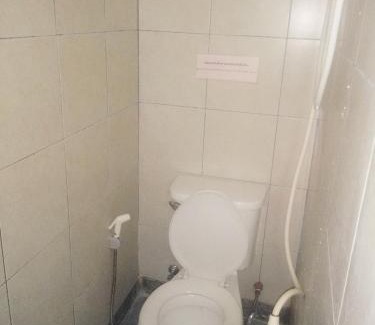 Ko Phi Phi House | Phi Phi Dream Guest House