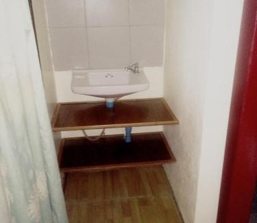 Ko Phi Phi House | Phi Phi Dream Guest House