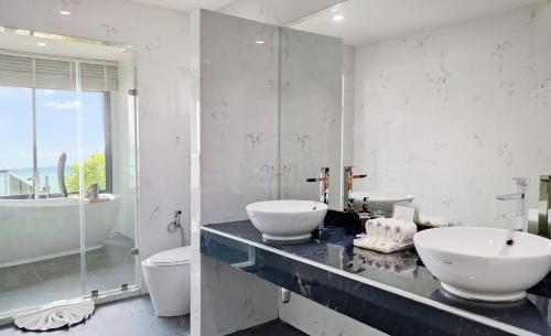 Ko Phi Phi Resort | Phi Phi Holiday Resort, Leam Tong Beach