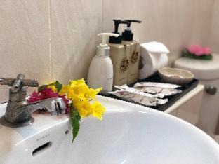 Ko Phi Phi Resort | Phi Phi Villa Resort