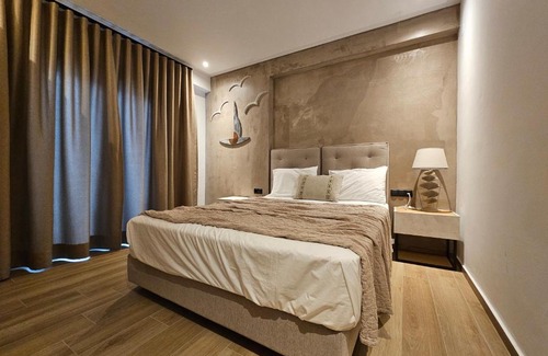 Nei Pori Apartment | Philia Luxury Living