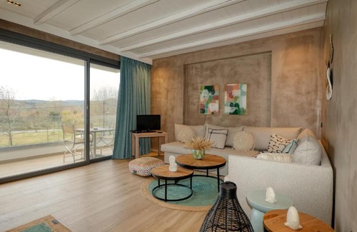 Nei Pori Apartment | Philia Luxury Living