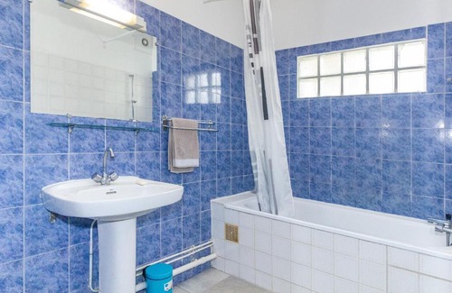 Saint-Denis Apartment | Philibert - T2 meublé en centre ville de Saint-Denis