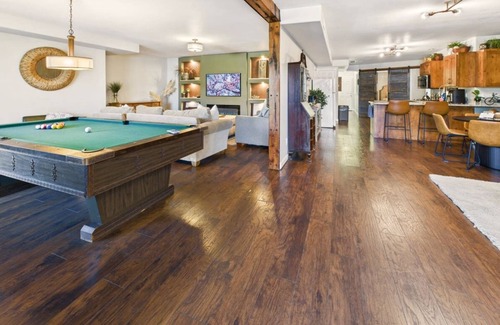 Philomath Apartment | Philomath Basement · OSU Close,Beautiful Country Apt. PNW~ Ore. Beaches