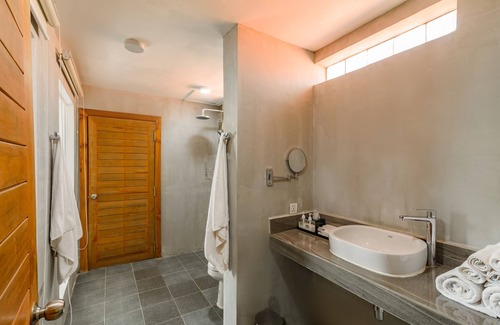 Kampot Hotel | Phka Kravan Boutique