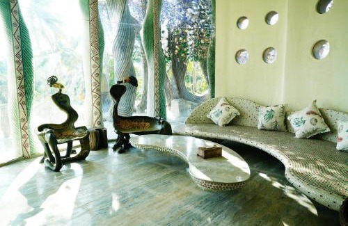 Chenggong Villa | Phoenix 1F 鳳凰城堡1Ｆ場地出租