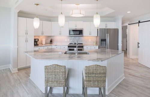 Orange Beach Condo | Phoenix On The Bay 1506 2 Bedroom Condo