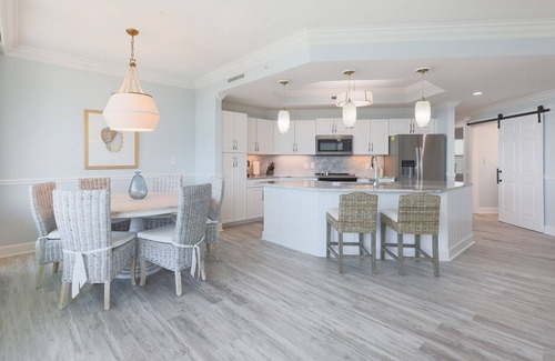 Orange Beach Condo | Phoenix On The Bay 1506 2 Bedroom Condo