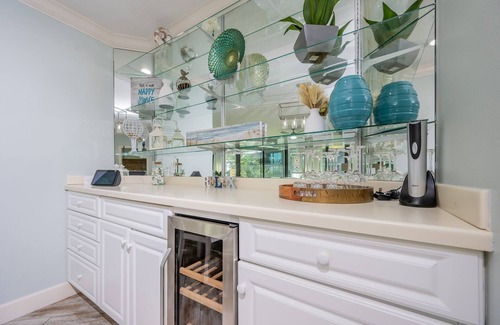 Orange Beach Condo | Phoenix On The Bay 1215 3 Bedroom Condo