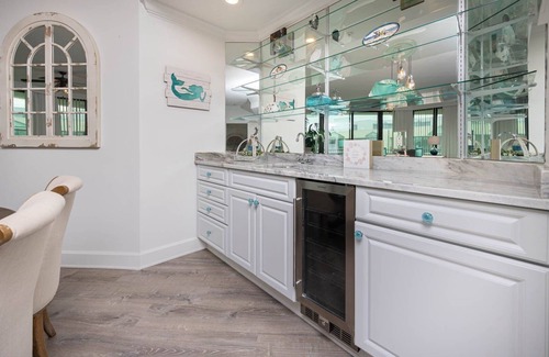 Orange Beach Condo | Phoenix On The Bay 1513 3 Bedroom Condo