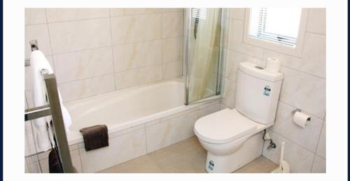 Remuera Hotel | Phoenix Palm Motel
