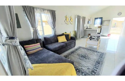 Portmore House | Phoenix Parkvillage vacation home