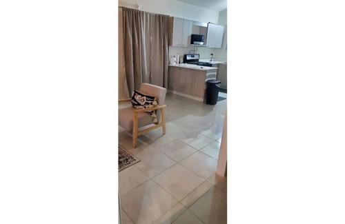 Portmore House | Phoenix Parkvillage vacation home