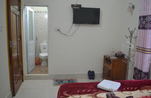 Phong Nha House | Phong Nha Homestay
