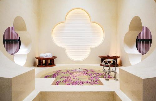 Nong Thale Resort | Phulay Bay, A Ritz-Carlton Reserve
