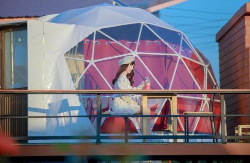 Phan Villa | Phuphan Resort