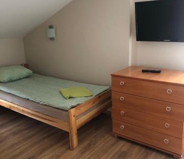 Lodz Hotel | Piątka noclegi- Łódź