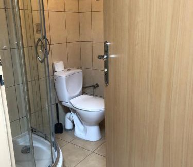 Lodz Hotel | Piątka noclegi- Łódź