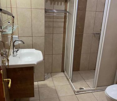 Corum Hotel | PİTHANA OTEL