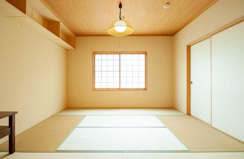 Higashimachi Ski Chalet | Piano&Stay 小西健二音楽堂～奏でる・泊まる～