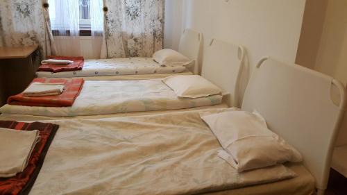 Piaseczno House | Piaseczno Willa Staropolska