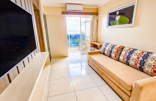 Caldas Novas Hotel | Piazza diRoma - Direto com o Grupo Diroma - acesso ao Acqua Park com café da manhã