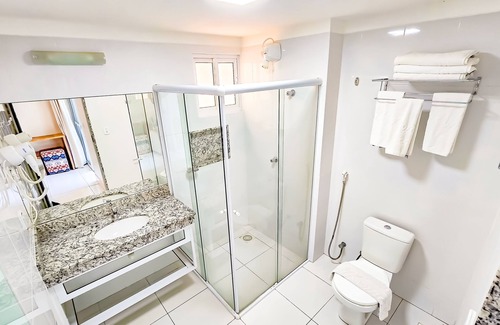 Caldas Novas Hotel | Piazza diRoma - Direto com o Grupo Diroma - acesso ao Acqua Park com café da manhã