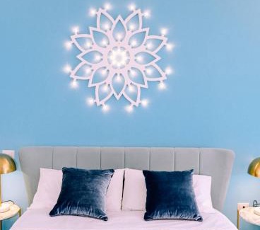 Lecce Apartment | Piazza Mazzini Dolce Vita Suites