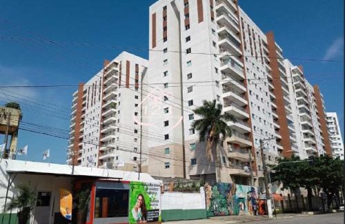 Marambaia Apartment | Piazza Pai d'égua