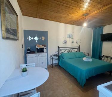 Orbetello House | Piccola Dimora