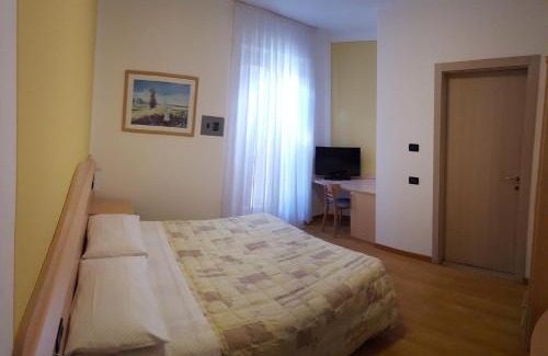 Avio House | Piccolo Fiore