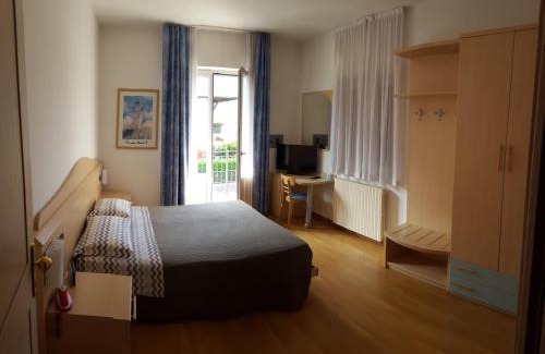 Avio House | Piccolo Fiore