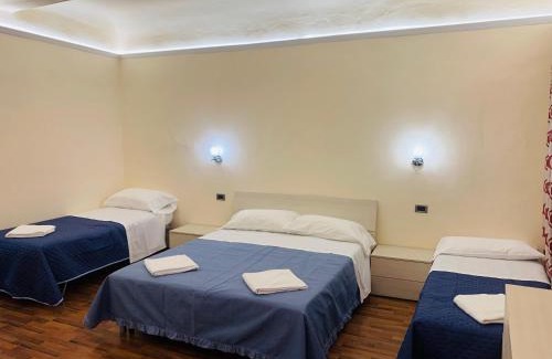 San Lorenzo Hotel | PICCOLO HOTEL Con Access ZTL ! Ɲel Ƈentro Storico di Ƒirenze !