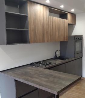 Castel di Sangro Apartment | Piccolo paradiso suite in pieno centro Castel di Sangro