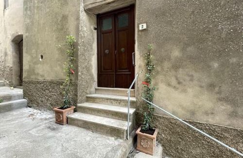 Prata Apartment | Piccolo paradiso