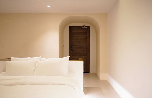 Koh Lan Hotel | Pichcha Kohlarn