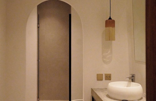 Koh Lan Hotel | Pichcha Kohlarn