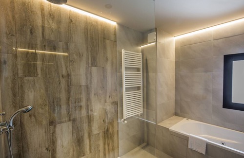 Pas de la Casa Hotel | Picmaia Mountain Hotel