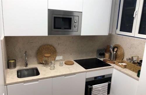Misericordia Apartment | Pico da Bica