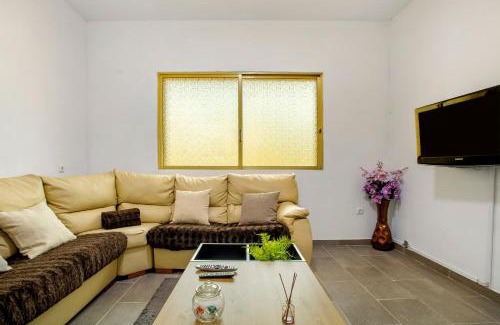 Tabua House | Pico The Best View