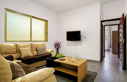 Tabua House | Pico The Best View