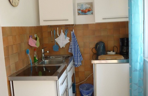Zagorje House | Picturesque sea view, sehr privat, pool fun for the kids