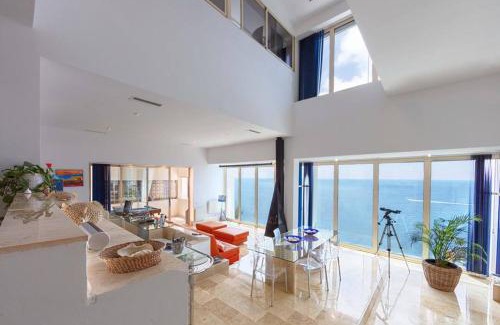 El Toro Villa | Picturesque Villa with Private Pool in El Toro