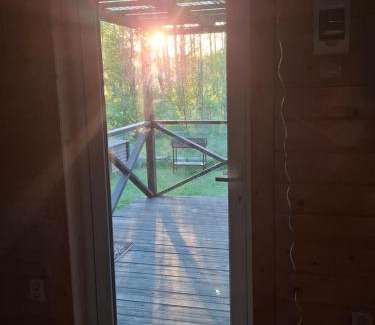 Kolka Other | Pie Andra Pitragā