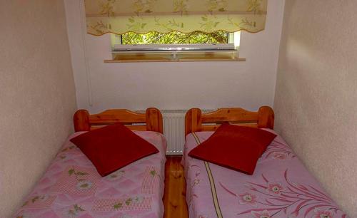 Pavilosta House | Pie Pifa